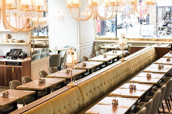 The Grand by Concerto